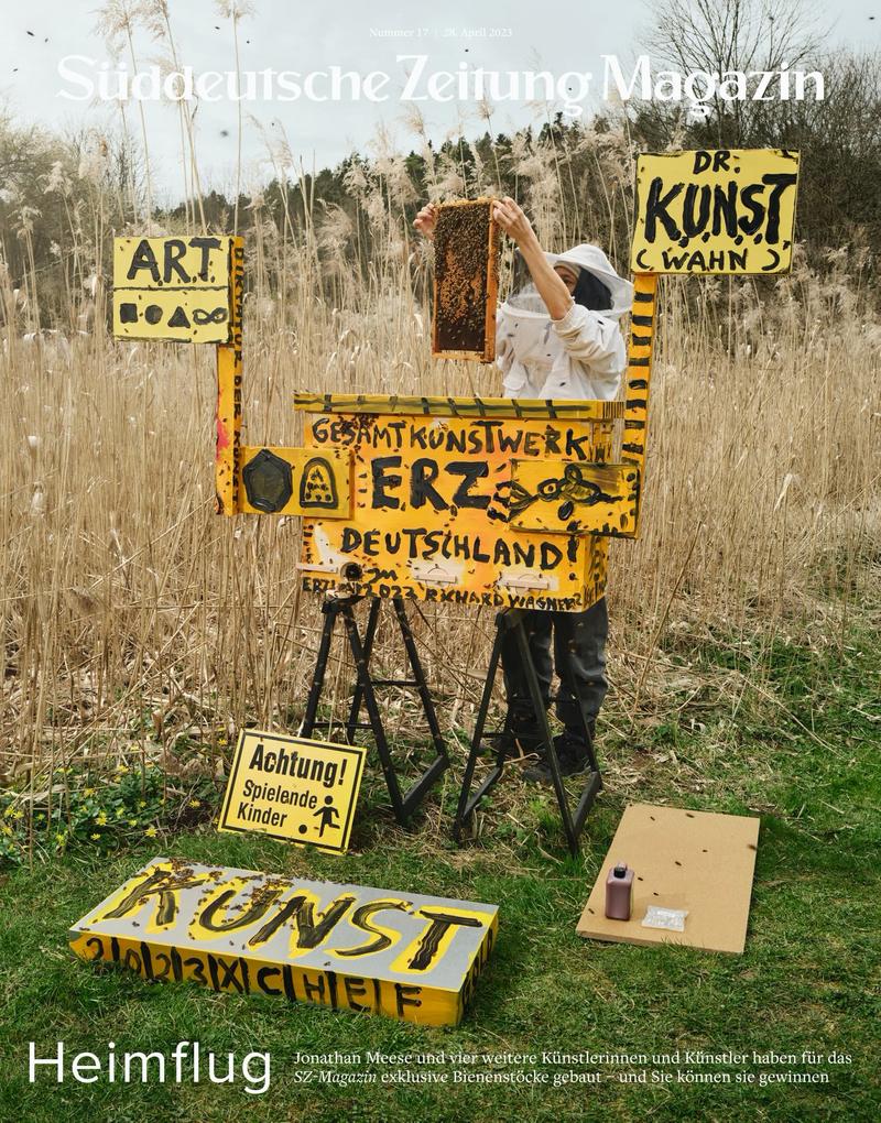  (Foto: instagram.com/rafaelkroetz_fotografie/)