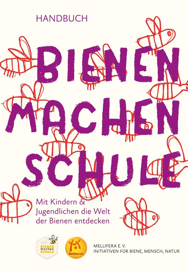 Handbuch 