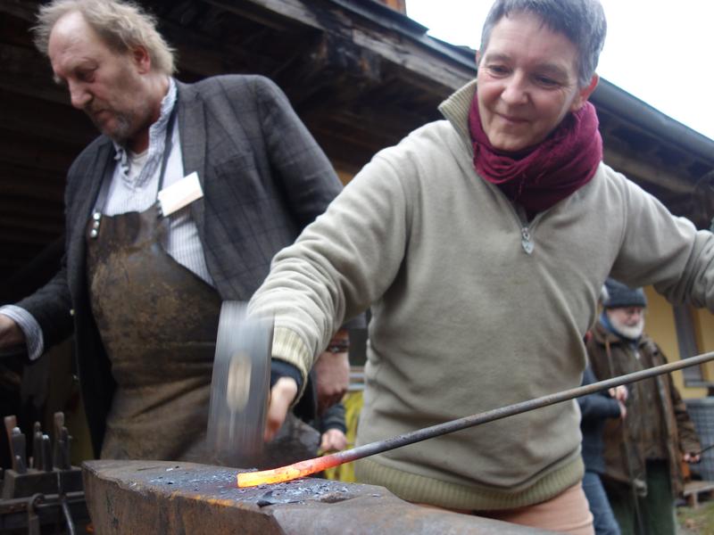  (Foto: Katrin Sonnleitner)