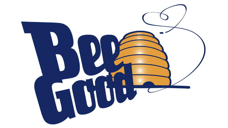 BeeGood Bienenpatenschaften