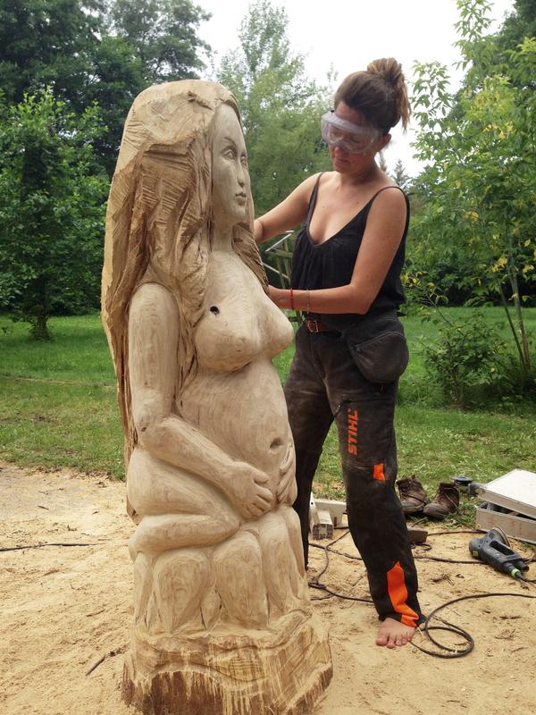  (Foto: salzundhonig, Silke Meyer)