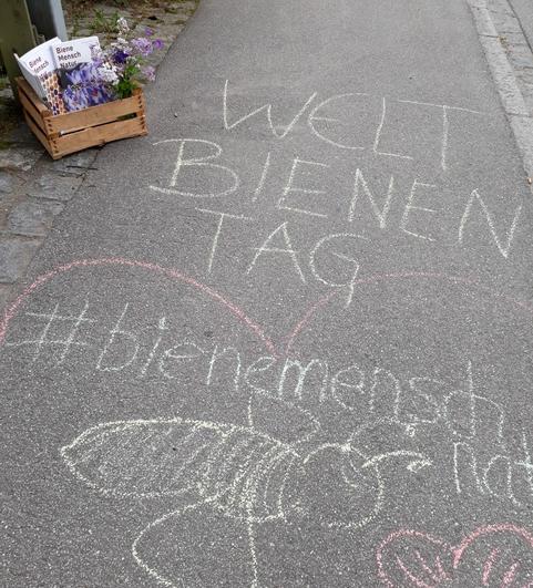  (Foto: Barbara Heydenreich)