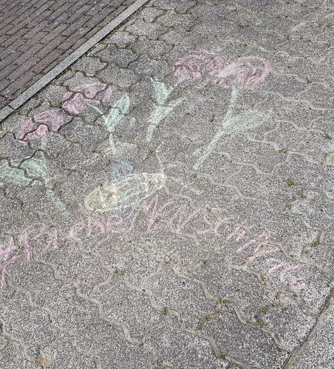  (Foto: Anna-Lisa S.)