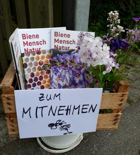  (Foto: Barbara Heydenreich)
