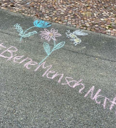  (Foto: Judith L.)