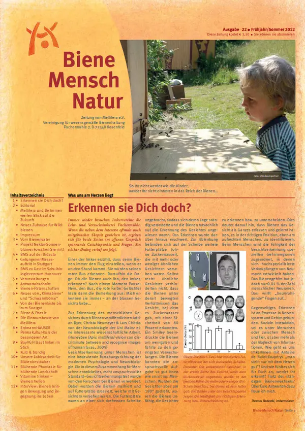 Cover BieneMenschNatur.44
