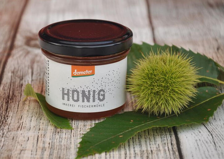 Honig