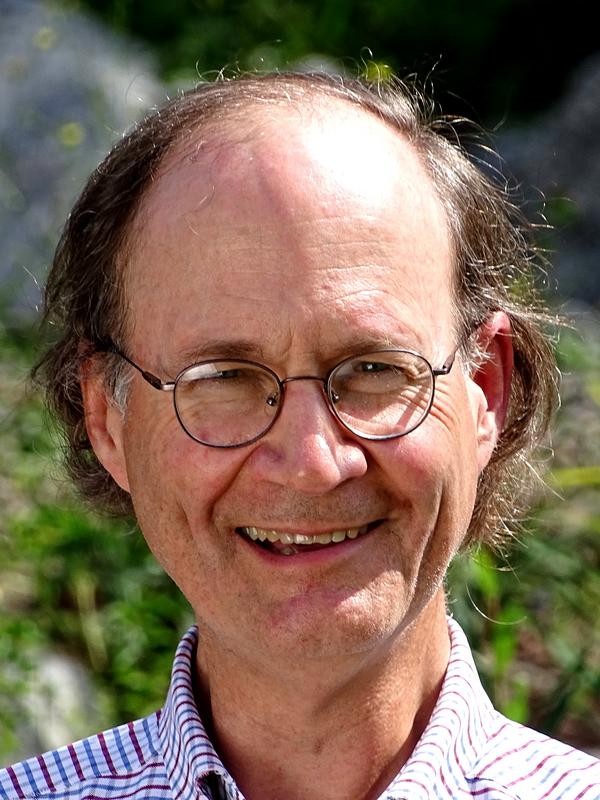Thomas D. Seeley 