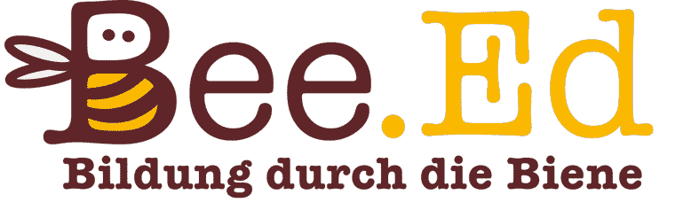 Bee.Ed: Bildung durch die Biene